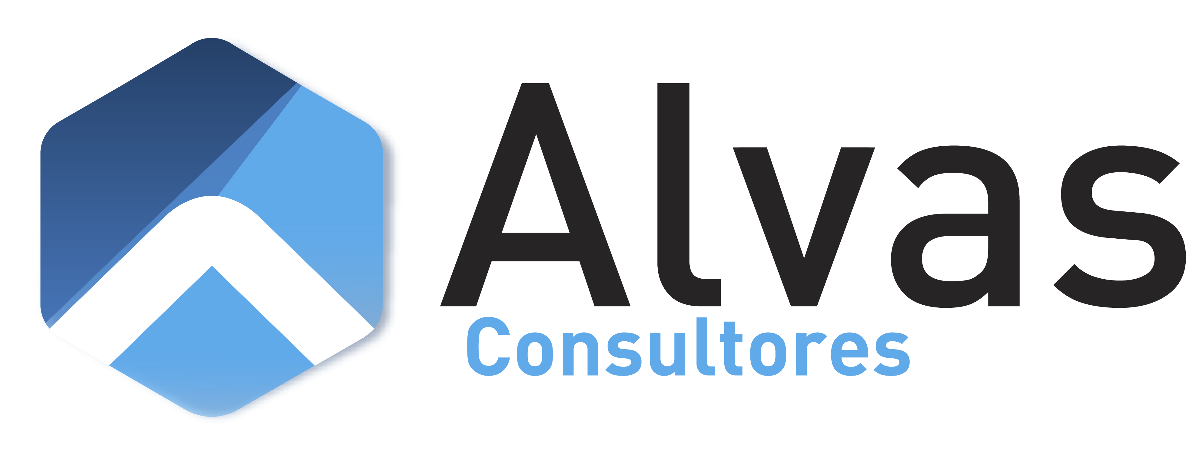 Alvas Consultores